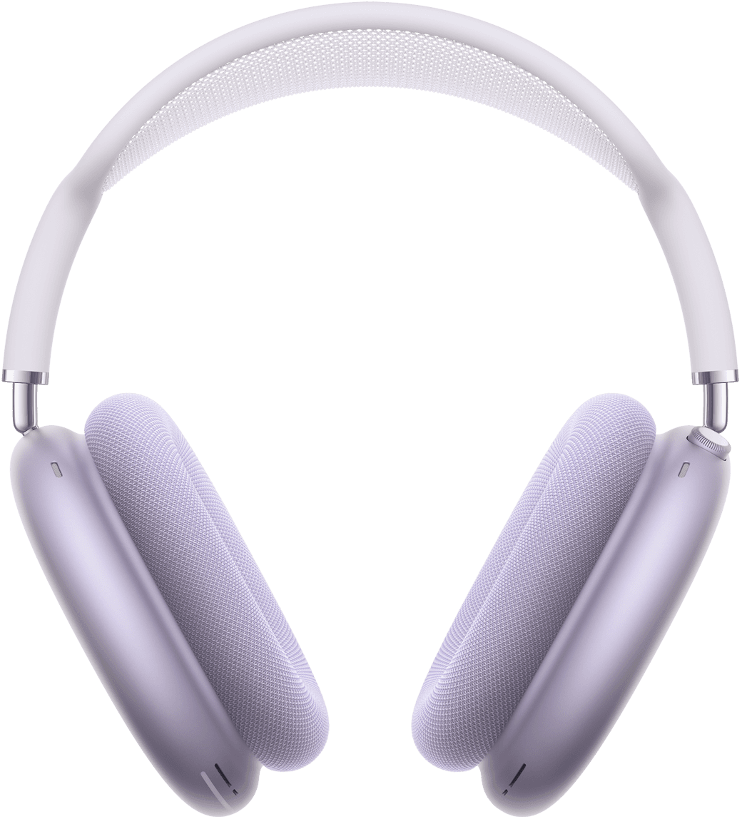 AirPods Max 2